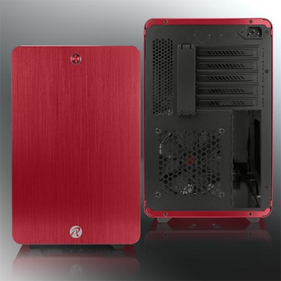 Picture of Obudowa Raijintek Styx (0R200026)