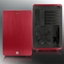 Picture of Obudowa Raijintek Styx (0R200026)