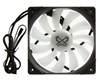 Изображение Wentylator Scythe Kaze Flex 120 RGB 1200rpm (SU1225FD12MR-RH)