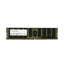 Attēls no V7 V72130016GBR memory module 16 GB 1 x 16 GB DDR4 2666 MHz ECC