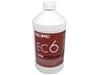 Изображение XSPC płyn chłodzący EC6 Coolant, 1L, czerwony (5060175589071)