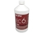 Attēls no XSPC płyn chłodzący EC6 Coolant, 1L, czerwony (5060175589071)