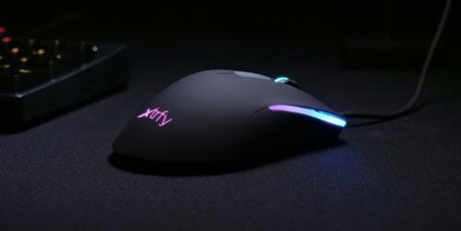 Picture of Mysz Xtrfy M1 RGB  (XG-M1-RGB)