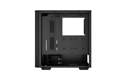 Attēls no DeepCool CK560 Black