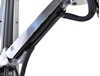 Picture of ERGOTRON StyleView Sit-Stand Combo Arm