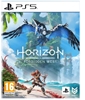 Picture of Horizon Forbidden West PS5