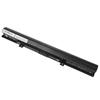 Picture of Bateria ULTRA Toshiba L50-B 14,4V 3,4Ah