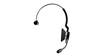 Picture of Jabra BIZ 2300 Mono, USB, MS