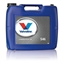 Picture of Kompresoru eļļa COMPRESSOR OIL S46 20L, Valvoline