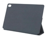 Picture of Lenovo ZG38C03547 tablet case 26.2 cm (10.3") Folio Grey