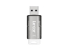 Изображение MEMORY DRIVE FLASH USB2 64GB/S60 LJDS060064G-BNBNG LEXAR