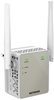 Picture of Netgear EX6120 Network transmitter