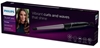 Picture of Philips StyleCare BHB872/00 hair styling tool Curling wand Black 1.8 m