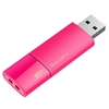 Picture of Silicon Power flash drive 16GB Blaze B05 USB 3.0, pink