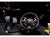 Изображение Thrustmaster T80 Ferrari 488 GTB Edition