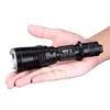 Picture of FLASHLIGHT MH SERIES/1000 LUMENS MH27UV NITECORE