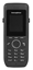 Attēls no Telefon Innovaphone IP64 DECT TELEPHONE - 50-00064-004