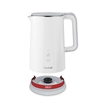 Изображение Tefal Sense KO693110 electric kettle 1.5 L 1800 W White