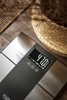 Picture of Adler Bathroom scale with analyser Max. 225KG