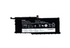 Picture of Bateria Lenovo 01AV410