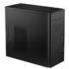 Picture of Case|ANTEC|VSK-3000B-U3/U2|MiniTower|Not included|MicroATX|MiniITX|Colour Black|0-761345-92025-4