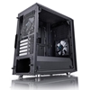 Picture of FRACTAL DESIGN Define Mini C TG Window