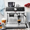 Picture of Gastroback 42616 Design Espresso Barista Pro