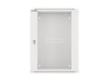 Picture of LANBERG 19inch wall-mounted rack 15U