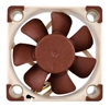 Picture of Wentylator Noctua NF-A4x10 FLX