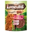 Picture of PURINA Adventuros Nuggets - dog treat - 90g