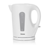 Picture of Tristar WK-3380 Jug kettle