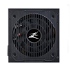 Изображение Zalman ZM700-TXII power supply unit 700 W 20+4 pin ATX ATX Black