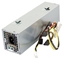 Attēls no Zasilacz Dell Power Supply 240W (CCCVC)