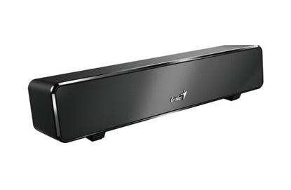 Picture of Soundbar Genius 100