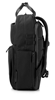 Picture of HP ENVY Urban 15 notebook case 39.6 cm (15.6") Backpack Black