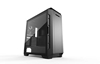 Picture of Obudowa Phanteks Eclipse P600S Silent Midi-Tower