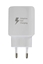 Attēls no Samsung GH44-02881A mobile device charger Universal White AC