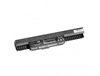 Picture of Bateria do Asus A31-K53 11,1V 6600mAh 