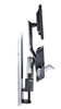 Picture of ERGOTRON StyleView Sit-Stand Combo Arm