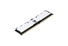 Picture of GoodRam IRDM X 2 x 8GB White