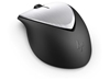 Изображение HP ENVY Rechargeable Mouse 500