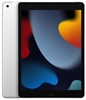 Изображение Apple | iPad 10.2" 9th Gen | 10.2 " | Silver | Retina IPS LCD | 1620 x 2160 pixels | A13 Bionic | 3 GB | 256 GB | Wi-Fi | Front camera | 12 MP | Rear camera | 8 MP | Bluetooth | 4.2 | iPadOS | 15 | Warranty 12 month(s)