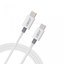 Изображение Joby cable ChargeSync USB-C - USB-C 2m