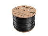 Picture of LANBERG LCU6-21CU-0305-BK UTP cable