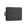 Picture of Seagate STJE500400 external solid state drive 500 GB Grey