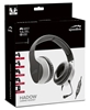 Picture of Speedlink headset Hadow PS5 (SL-460310-BK)