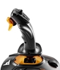 Picture of Thrustmaster T16000M FCS