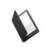 Picture of Amazon Kindle Paperwhite 11 Signature Edition 32GB WiFi