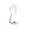 Изображение BaByliss 9450E LED Beauty Mirror Cosmetic Mirror