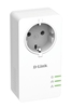 Picture of D-Link DHP-P601AV 1000 Mbit/s Ethernet LAN White 2 pc(s)